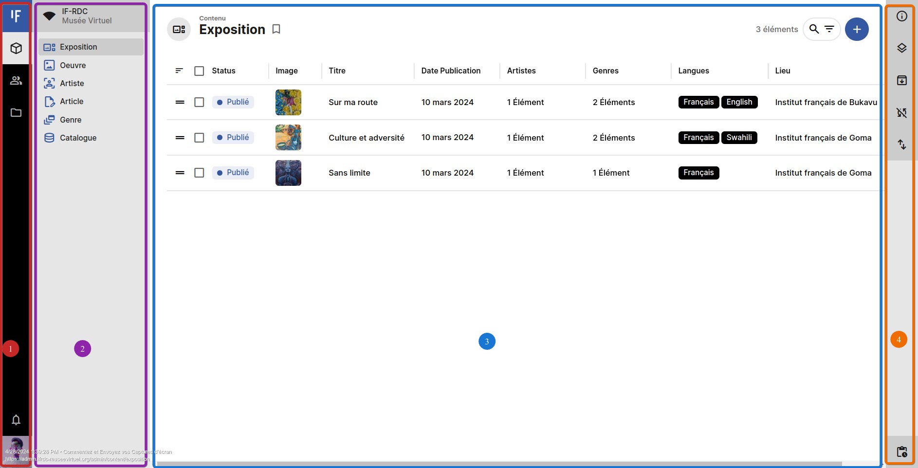 Screenshot of Exposition · IF-RDC (1).jpg